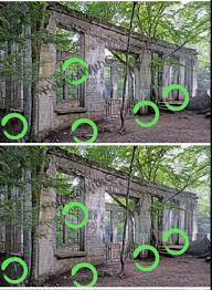 A short summary of this paper. Find The Differences The Detective Serial Killer Level 10 Helpmewithgames