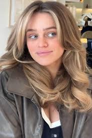 Pin by Heather Sheline