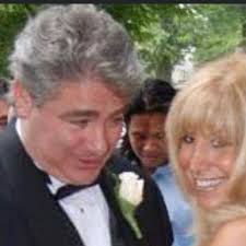 Fundraiser for Ronald Steiger by Carol Schmertzler Siegel : Help Ronald and  Marion Steiger