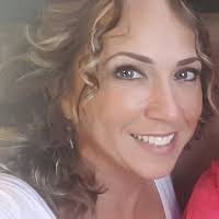 Deborah Mackey's Instagram, Twitter & Facebook