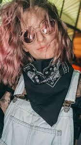 we found dancing, #coachella