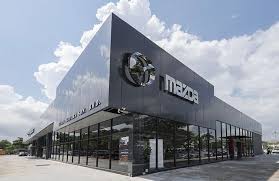 Sesuai untuk mereka yang ingin mengembangkan perniagaan atau perniagaan kemudahan untuk mendapat modal bagi syarikat sdn. How Many Businesses Does M Sian Tycoon Vincent Tan Own We Will Tell You