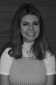 2021 AHS Academic Recognition Held (in person)