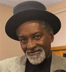 Contributions to the tribute of Barry Drakeford