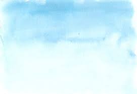 This also showcases the playful, more forgiving side of. Watercolour Wash Photos Royalty Free Images Graphics Vectors Videos Adobe Stock Watercolor Wash Watercolor Background Blue Watercolor