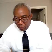 NAACP Freedom Fund Dinner