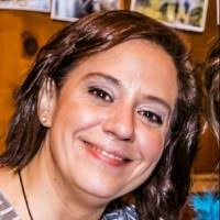 200+ "Fatima Serrano" profiles