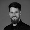 Apr 29, 2021 · pat freiermuth's dynasty value for 2021. Sina Freiermuth Zurich Zurich Switzerland Professional Profile Linkedin