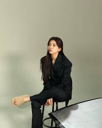 Discover short videos related to bae su ji on tiktok. Bae Suzy Biography Height Life Story Super Stars Bio