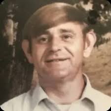 Reflections for Deputy Sheriff Alex Eversole, Perry County Sheriff's  Office, Kentucky