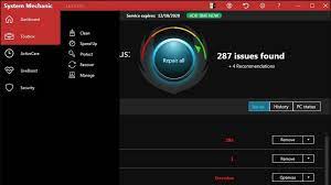 12 Simple Tips To Speed Up Windows | Pcmag