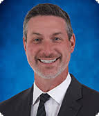 Tri-State Orthopaedics Mobile Site