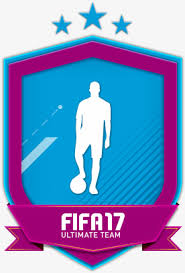 Create your own fifa 21 ultimate team squad with our squad builder and find player stats using our player database. Fifa 16 Logo Png Saudi Professional League Sbc Fifa 20 Png Download 8935256 Png Images On Pngarea