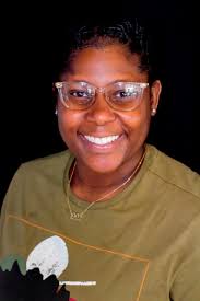 12 Under 40 2023 by Tribune-Star