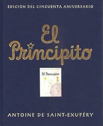Hay un libro de yubal harari, homo sapiens, creo que tiene como mil paginas, sobre la historia del hs que resulta súper fácil de leer y muy interesante. 10 Libros Clasicos Que Si Deben Leer Los Ninos Candela Vizcaino