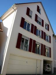 Bei wohnungsboerse.net finden sie ein großes angebot an attraktiven wohnungen in bad viele gute gründe sprechen dafür, eine immobilie in bad waldsee zu kaufen. Bv Entenmoos Bad Waldsee Kuma Immobilien Gmbh