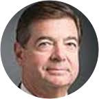 Lorenzo Cesar Lamadrid - Executive Bio, Work History, and Contacts ...