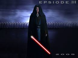 41 Star Wars Sith Wallpaper Hd On Wallpapersafari 1920x1200 star wars darth vader dark side fresh new hd wallpaper | love and. 41 star wars sith wallpaper hd on