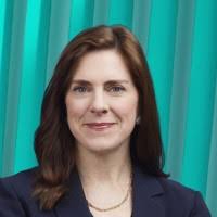 2000+ "Rockett" profiles