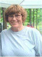 Lynn Baker Obituary (1952