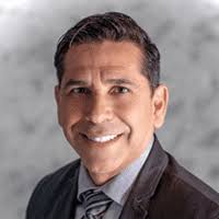 Making Champions: Engaging Our EL and ESE/SPED Learners