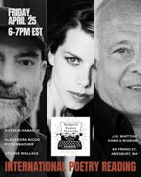 Amesbury Cultural Council