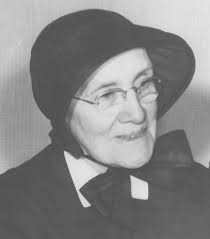 Golden Jubilarians Honored