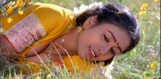 Kiran rathod hot bedroom photoshoot. Cleavage Show Old Actress 2018 720p Holiday Hot Open Hd Actress Local Videos
