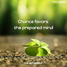 Il tempo a disposizione rimane 1 ora. Frasi In Inglese Con Traduzione Le 150 Piu Belle E Famose