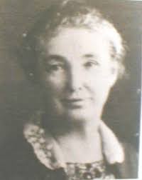 Effie A. Southworth, First Woman Plant Pathologist Hired at USDA