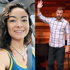 🚨The most dangerous timeframe for an abused wife is when she tries to  leave her husband. #abuseawareness