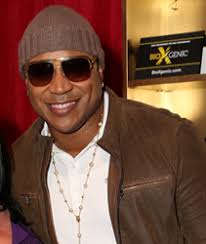 BioXgenic Dazzles Presenters & Performers Backstage at the 56th Annual  GRAMMY AWARDS®