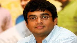 R Madhavan completes schedule of 'Savyasachi'