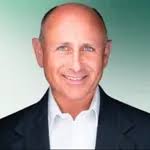 Dr. Stuart G. Gold, MD