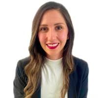 Gabriela Anaya Peña