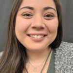 Farm workers vaccinated during pop-up at Raphael