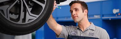 Arapahoe hyundai has a service center that will meet your expectations and surprise you with our superior repair services. Hyundai Complimentary Maintenance Program Hyundai Usa