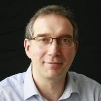 6700+ "Maillet" profiles