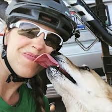 Women's Weekend at Horns Hill with COMBO Tickets, Fri, Sep 5, 2025 at 6:00  PM