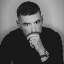 Well yesterday was surreal! If you were watching BBC One last night in the… 