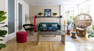 With millions of inspiring photos from design professionals, you'll find just want you need to turn your house into your dream home. Ieoguehrdvowym
