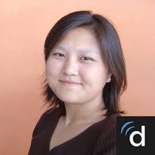 Alex Mathai's Instagram, Twitter & Facebook