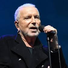 Le chanteur ligérien Yvan Marc a besoin de ses fans pour sortir son  neuvième album