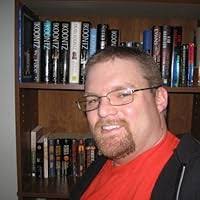 Transformers: Last Stand of the Wreckers #3 by Nick Roche