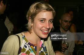 99 73896489 Stock Photos, High-Res Pictures, and Images