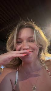 Husband's Social Magnetism: A Date Night Anecdote