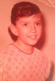 Deanna Johnson Obituary (1951