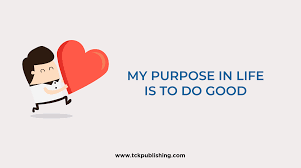 Maybe you would like to learn more about one of these? How To Find Your Life Purpose Creating An Adventure Worth Living For Tck Publishing