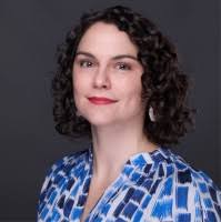 100+ "Maureen Ms" profiles