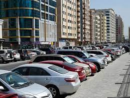 Check spelling or type a new query. Uae Is Your Vehicle Registration Renewal Overdue These Are The Late Payment Fines You Can Face Living Transport Gulf News